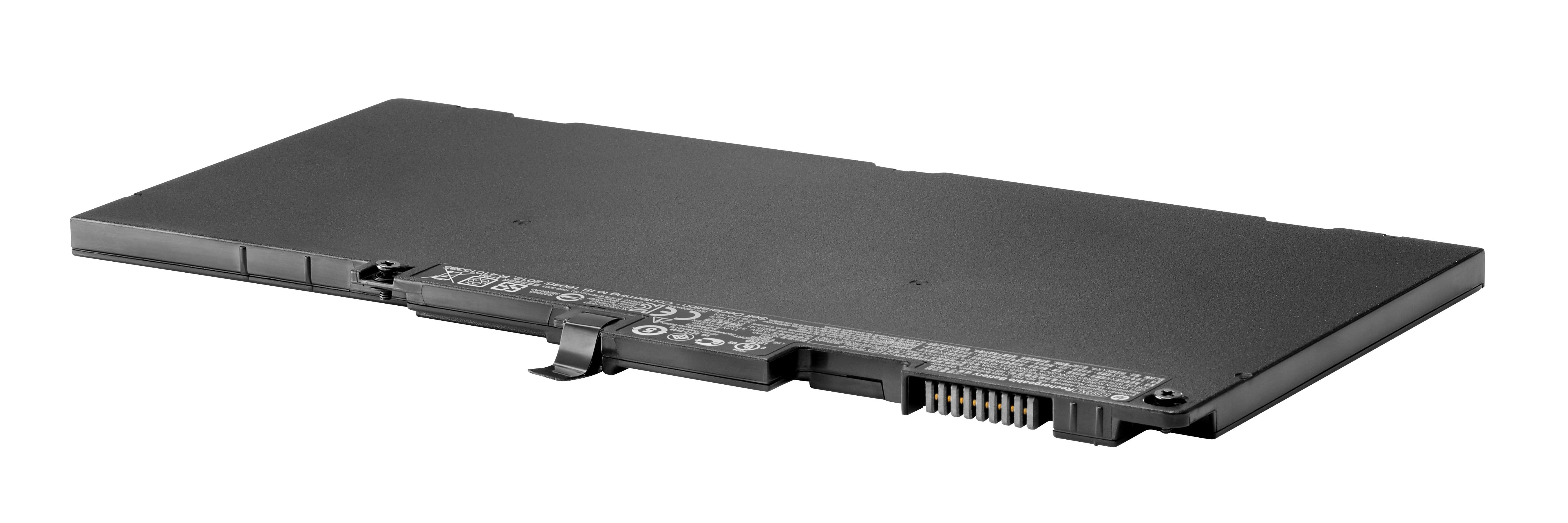 Hewlett Packard (HP) Baterija HP CS03XL (T7B32AA)