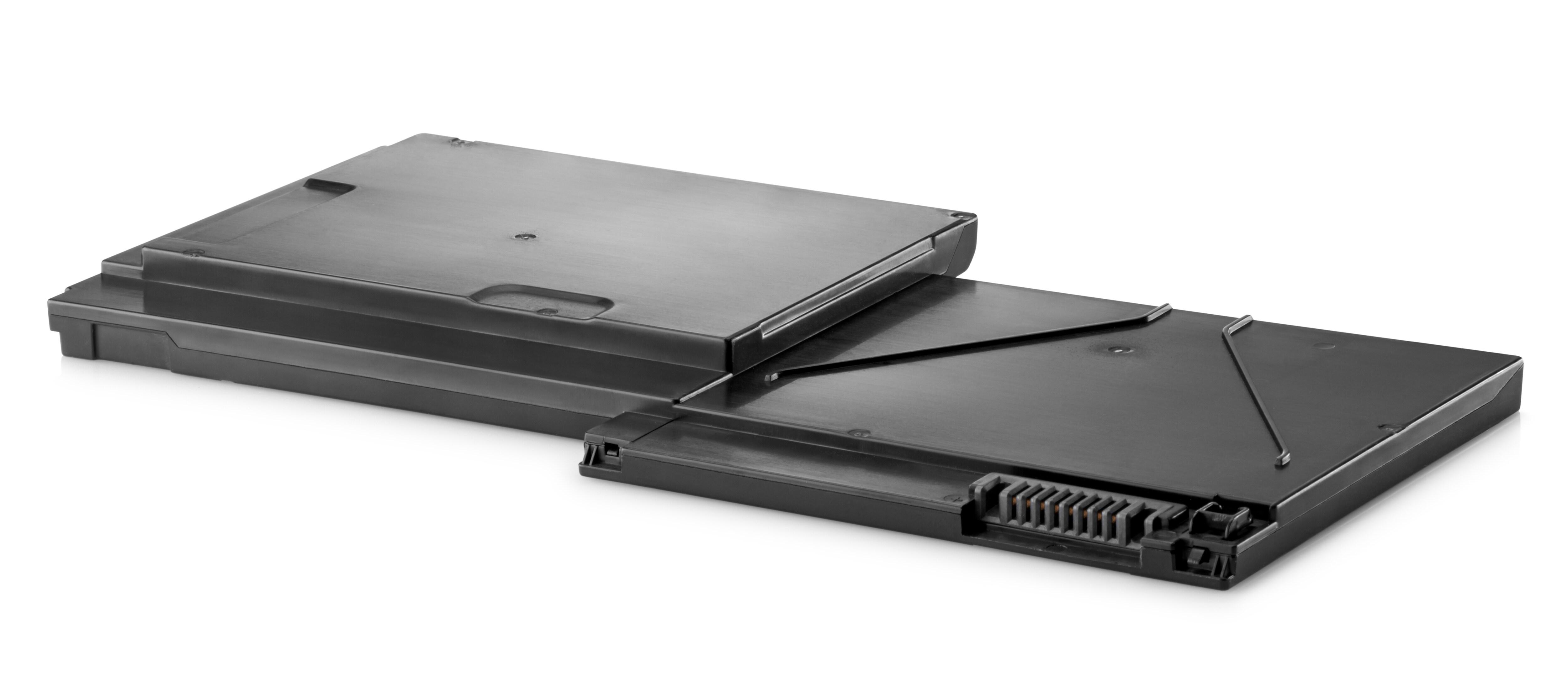 HP EliteBook SB03XL - Baterija 4,150 mAh 11.1 V