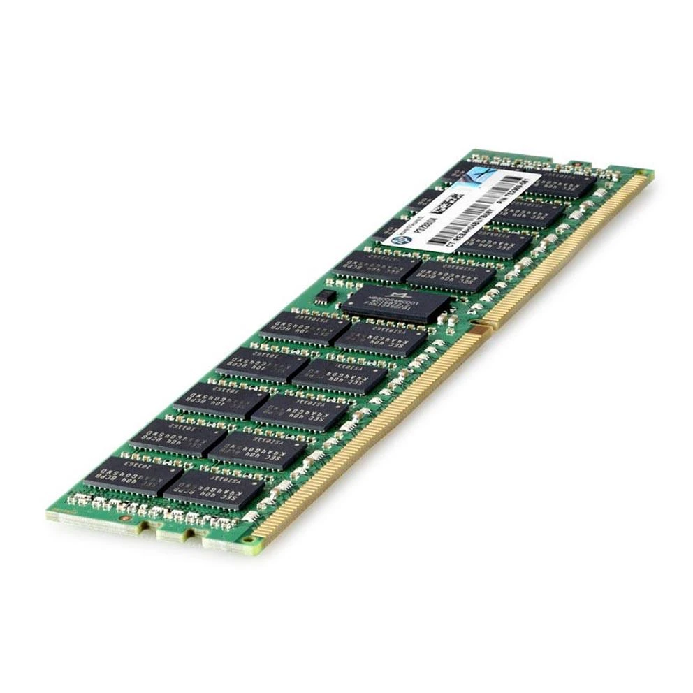 HP HPE 815098-B21 16GB RAM atminties modulis
