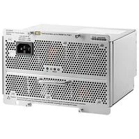 Šakotuvas Hewlett Packard (HP) HP Enterprise J9829A – Maitinimo šaltinis – Aruba 5400R zl2 – 1100 W – 110 – 240 V – 50/60 Hz – 189,2 mm