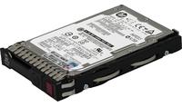 Hewlett Packard (HP) disko serverio HP 600GB 2.5'' SAS-1 (3Gb/s) (759212-B21)