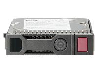 Hewlett Packard (HP) HP 8 TB 3,5 colio SATA III (6 Gb/s) serverio diskas (793695-B21)