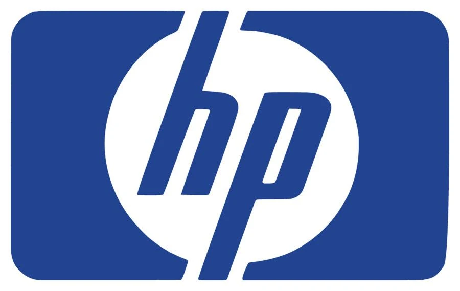 Hewlett Packard (HP) HP Tape Autoloader Rack Kit AH166A
