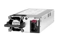 Serveris Hewlett Packard (HP) HP Switch įkroviklis X371 12VDC 250W (3810M/2930M) JL085A