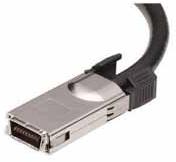 Hewlett Packard (HP) „HP Enterprise BladeSystem c-Class“ 10 Gb SFP+ SR siųstuvas-imtuvas – šviesolaidis – 10 000 Mbit/s – SFP+ – LC – 50/125,62.5/125 µm – SR