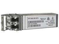 Hewlett Packard (HP) „HP Enterprise BladeSystem c-Class“ 10 Gb SFP+ SR siųstuvas-imtuvas – šviesolaidis – 10 000 Mbit/s – SFP+ – LC – 50/125,62.5/125 µm – SR
