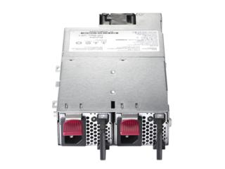 HP Enterprise 775595-B21 - 900 W - 100 - 240 V - 92% - Server - 37.1 mm - 51.8 mm