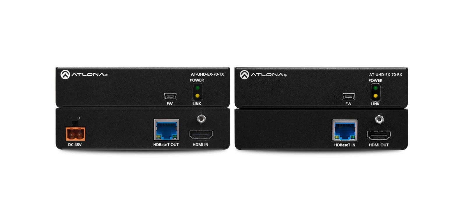 Hewlett Packard (HP) HPE 800 W lankstaus lizdo platininis karšto kištuko maitinimo šaltinio rinkinys