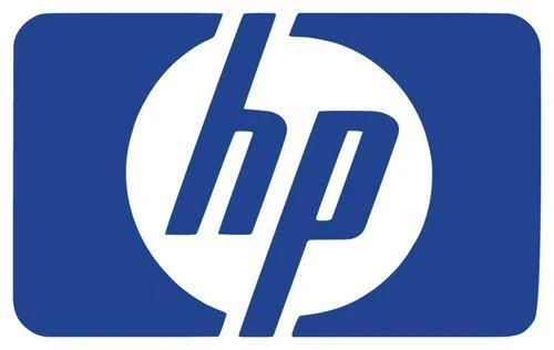 Šakotuvas Hewlett Packard (HP) „HP Enterprise X130 SFP+“; siųstuvo modulis (JD092B)