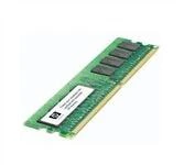 Hewlett Packard (HP) HP DDR3L skirta atmintis, 8 GB, 1333 MHz, CL9 (647897B21)