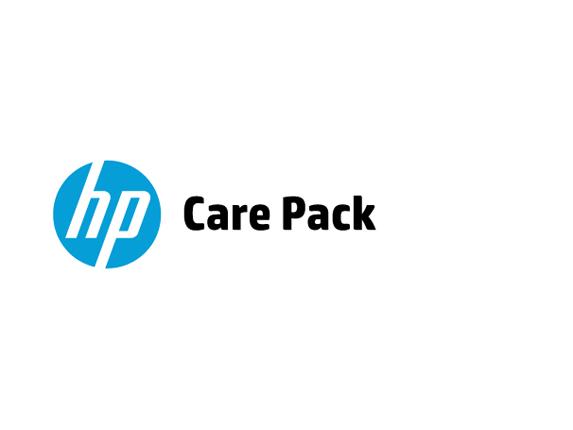 „Hewlett Packard“ (HP) „HPE Networks 54xx/82xx zl Startup SVC Networks“ korpuso gaminys 5300. HP tinklo komutatoriaus diegimas ir paleidimas.