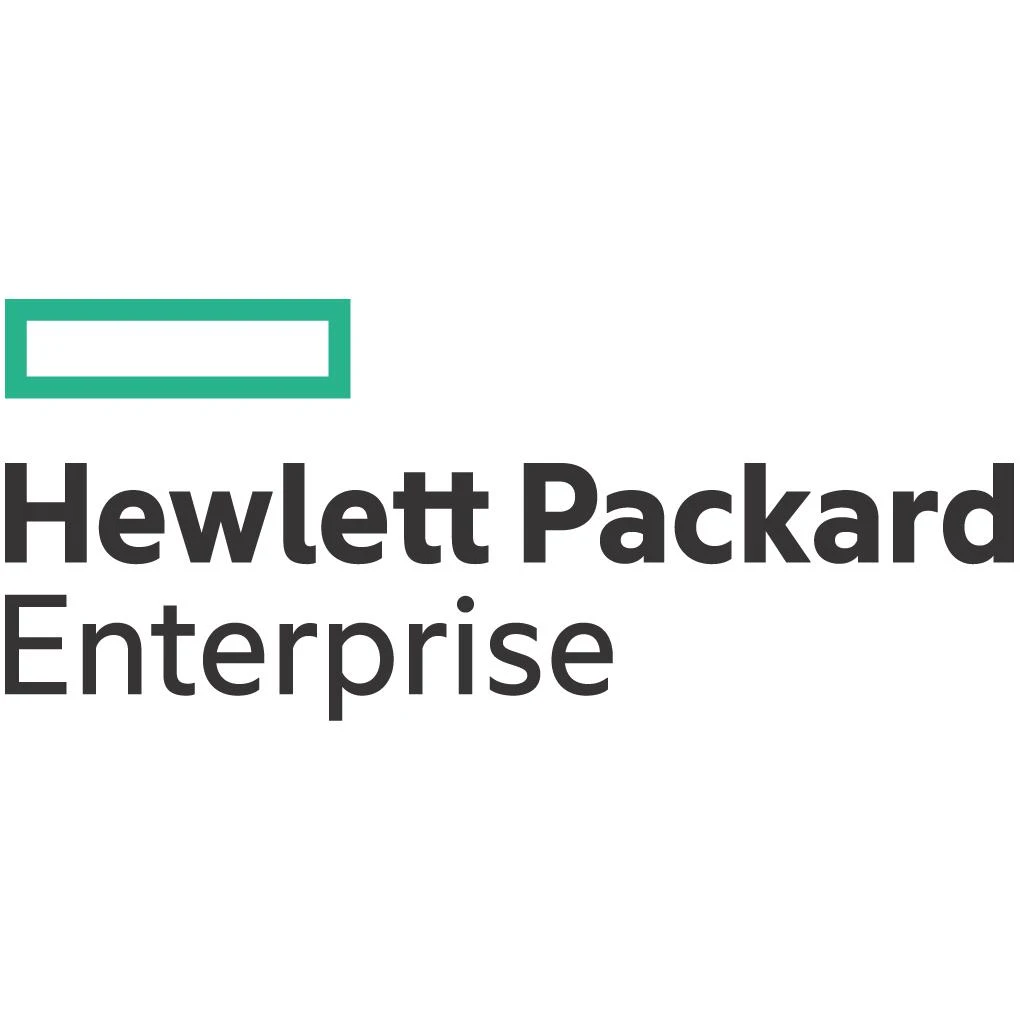 Maršrutizatorius Hewlett Packard (HP) AP-MNT-MP10-E AP tvirtinimo laikiklis, 10 vnt. pakuotė E