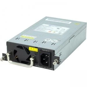Hewlett Packard (HP) HPE X361 150W kintamosios srovės maitinimo šaltinis