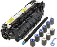 Hewlett Packard (HP) HP 220V priežiūros rinkinys (F2G77A)