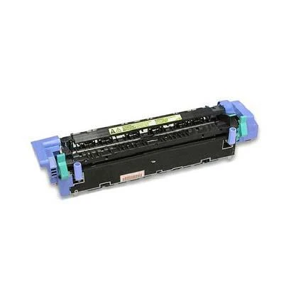 Hewlett Packard (HP) HP Tvirtinimo mazgas. 220V