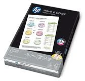 Hewlett Packard (HP) HP CHP150 universalus namų ir biuro popierius, 500 Blatt, DIN A4, 80 g
