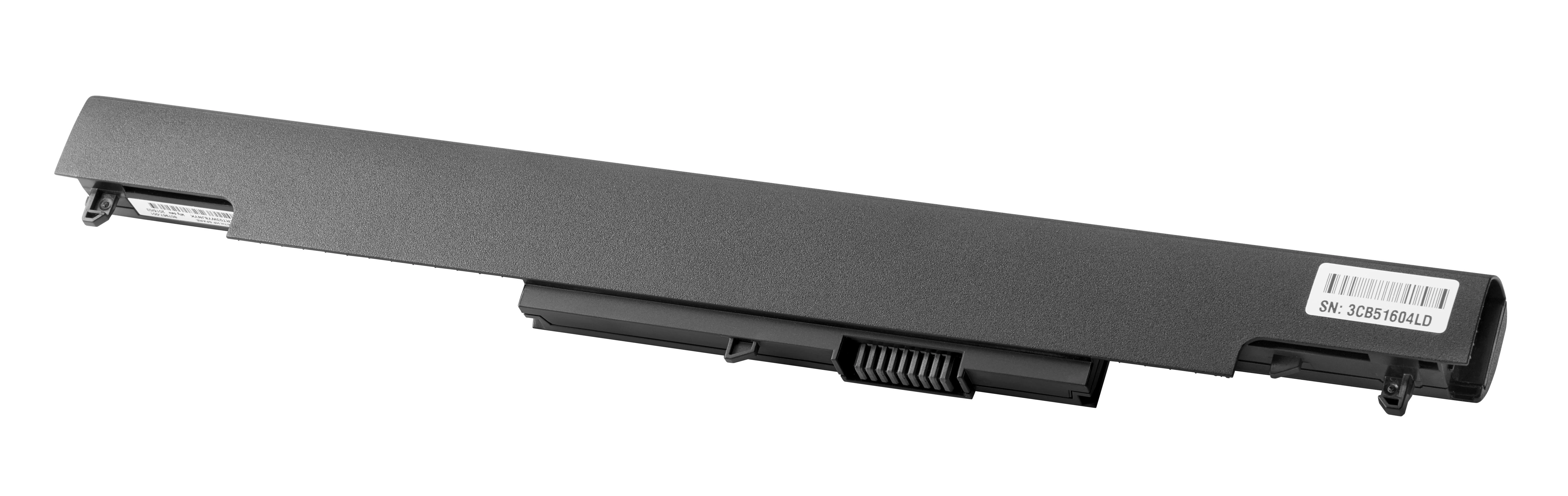 Hewlett Packard (HP) HP HS04041 NB Baterija