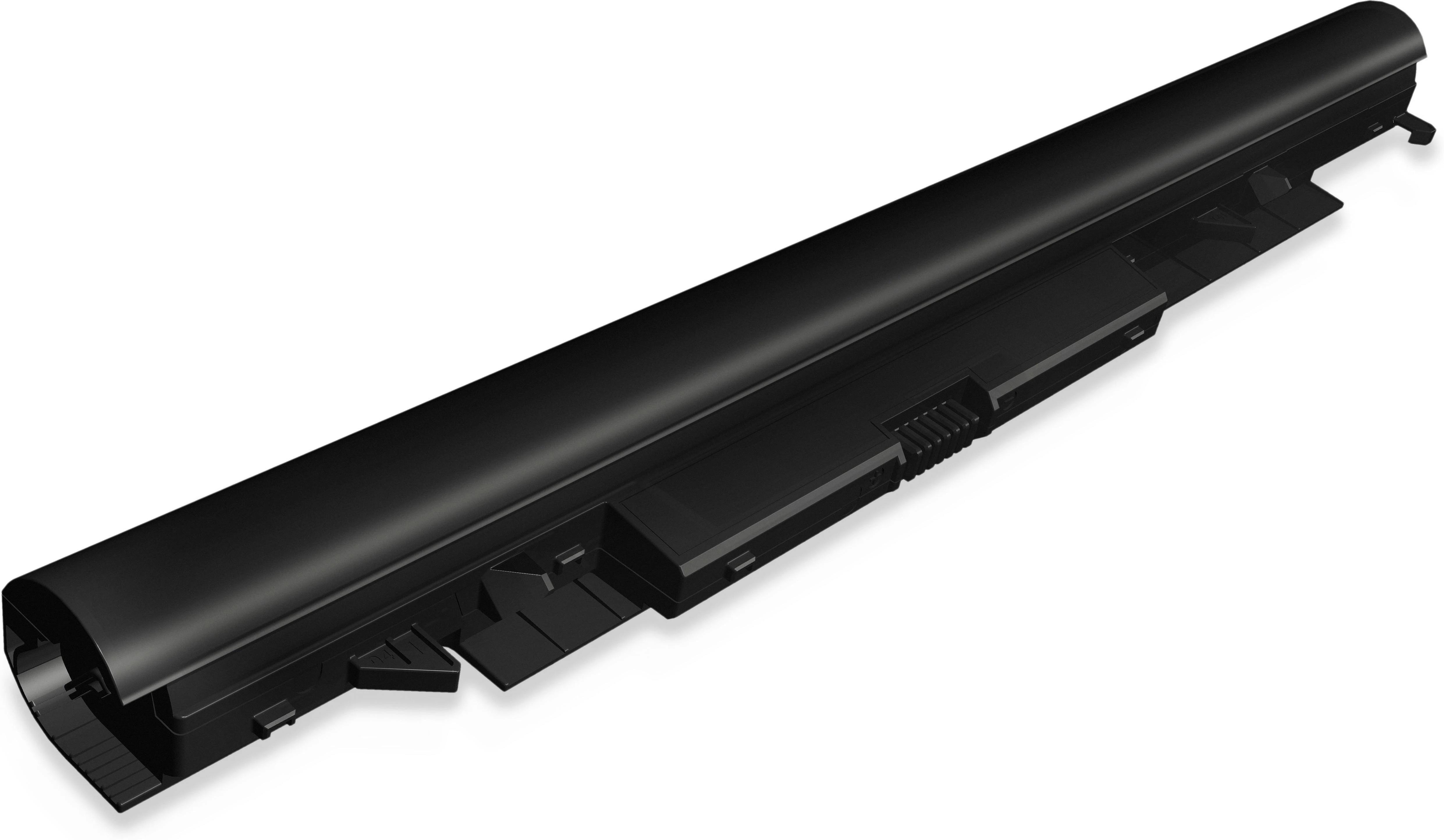 Hewlett Packard (HP) HP 4 elementų, 41 Wh, 2,8 Ah ličio jonų baterija kompiuteriui (2LP34AA)