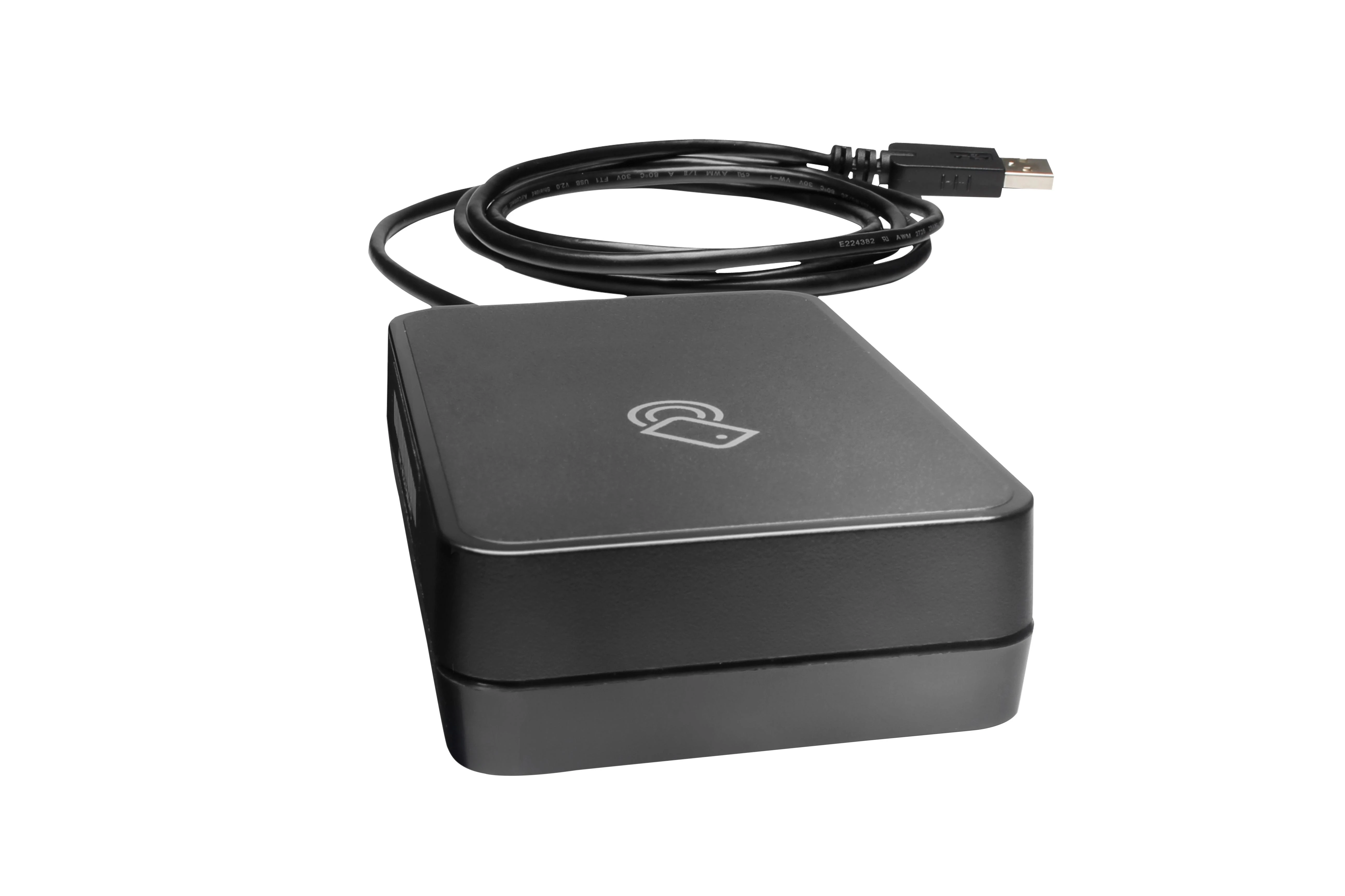 Hewlett Packard (HP) HP Jetdirect 3000w NFC / belaidis priedas