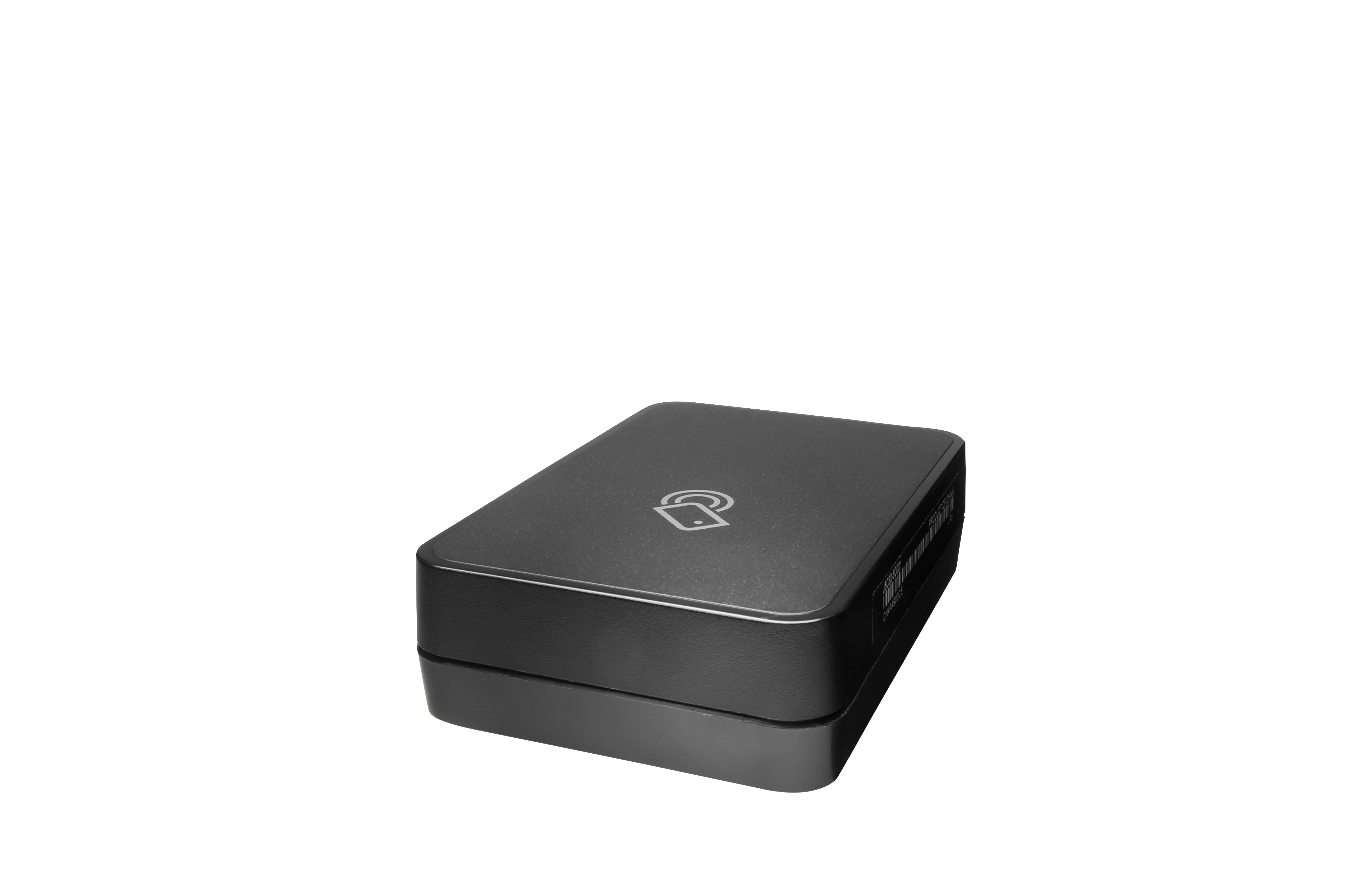 Hewlett Packard (HP) HP Jetdirect 3000w NFC / belaidis priedas
