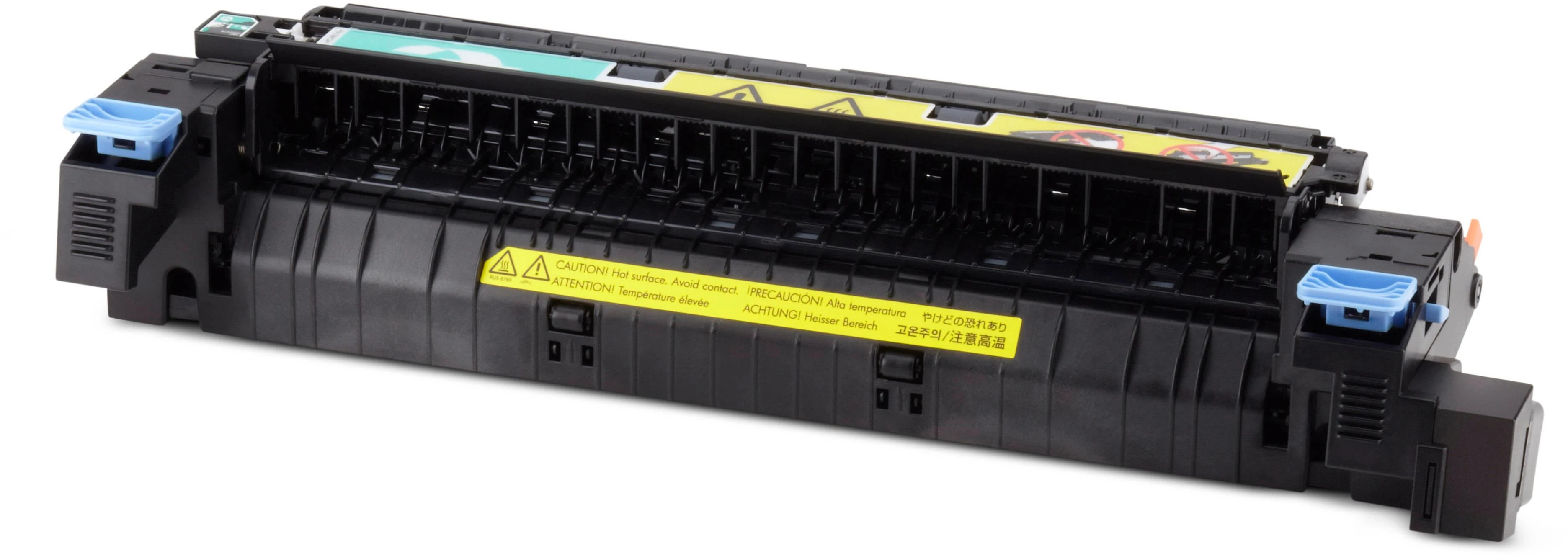 Hewlett Packard (HP) HP priežiūros rinkinys (C2H57A) (C2H57-67901) (al. CF367-67906) 220 V