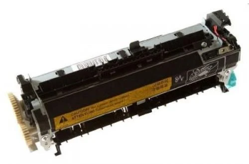 Hewlett Packard (HP) HP priežiūros rinkinys (Q5422A) (Q5422-67901) (Q5422-67903) 230 V