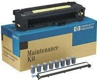 Hewlett Packard (HP) HP priežiūros rinkinys (Q5422A) (Q5422-67901) (Q5422-67903) 230 V