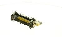 Hewlett Packard (HP) HP LaserJet 220V PM Kit