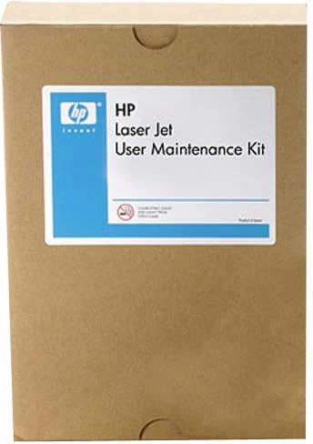 Hewlett Packard (HP) HP LaserJet 220V PM Kit