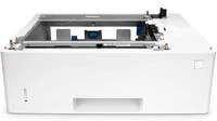Hewlett Packard (HP) HP LJ Pro 550 lapų dėklas M452, M477