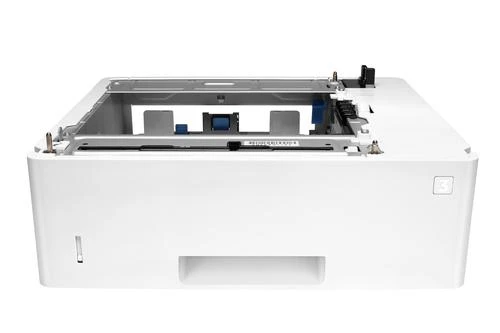 Hewlett Packard (HP) HP LASERJET 550-SHEET (L0H17A)