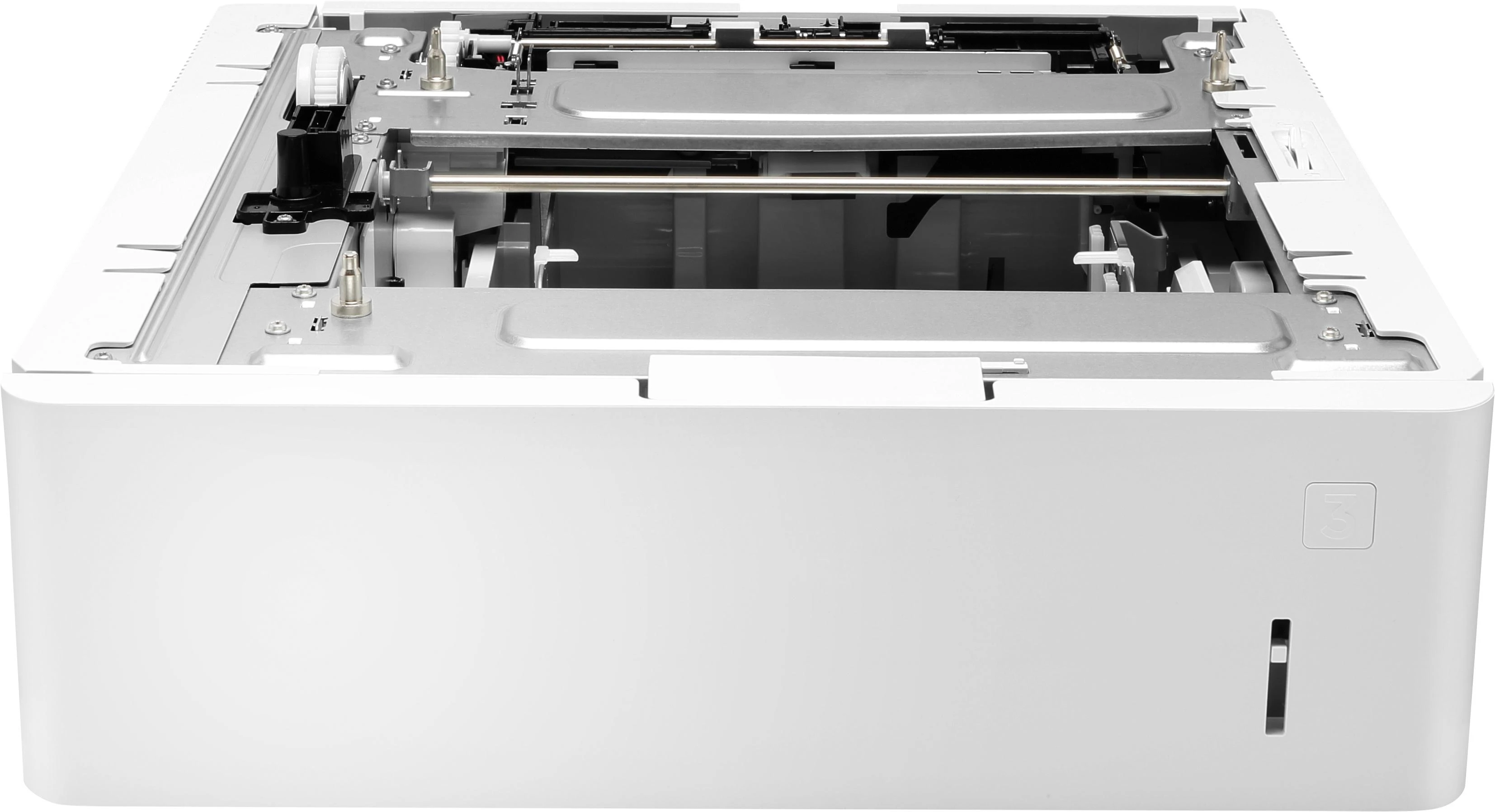 Hewlett Packard (HP) HP LASERJET 550-SHEET (L0H17A)