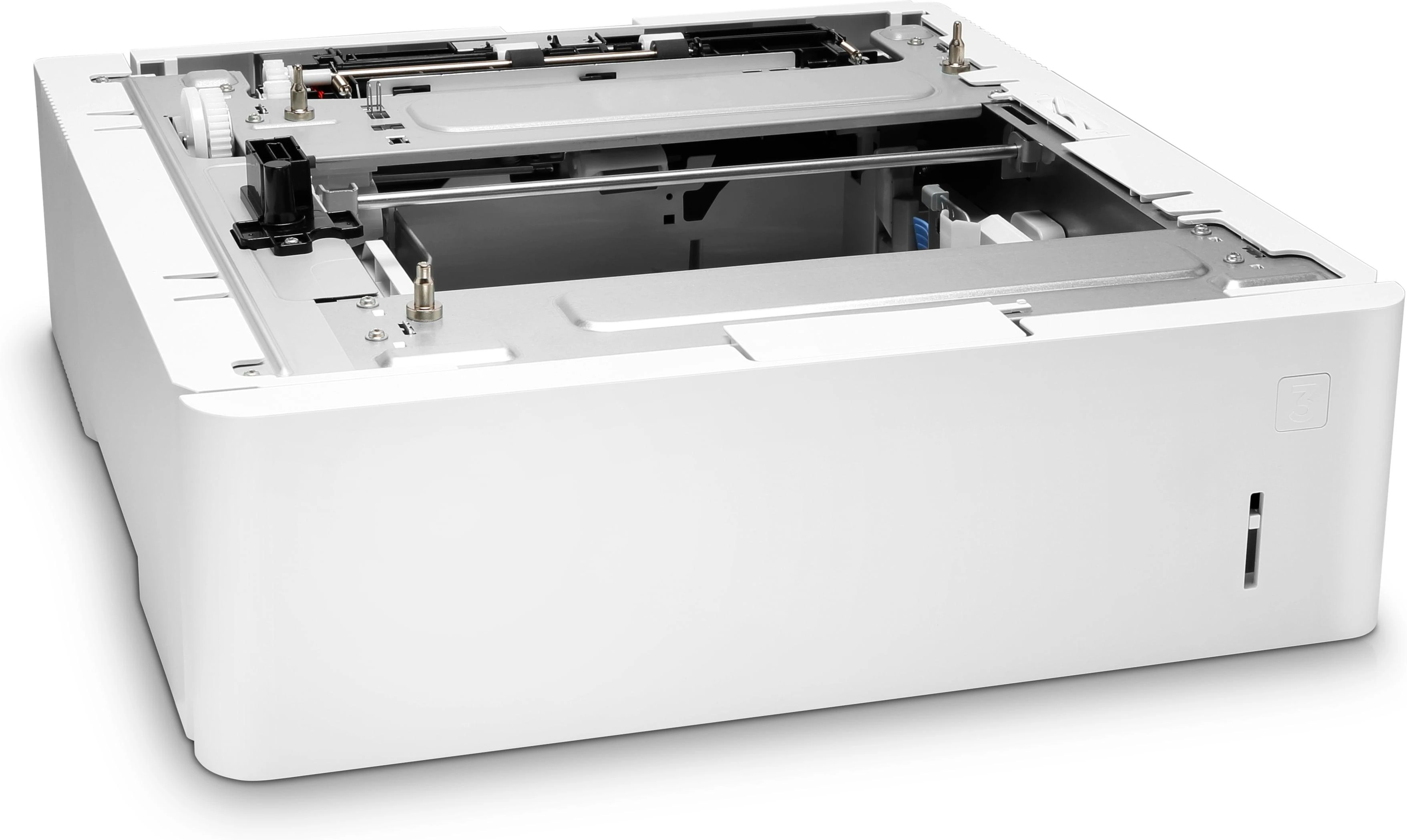 Hewlett Packard (HP) HP LASERJET 550-SHEET (L0H17A)