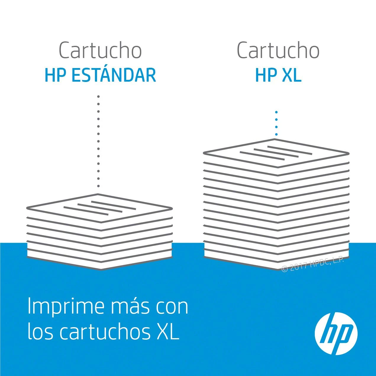 Hewlett Packard (HP) HP 659A (W2010A) Lazerinė kasetė, Juoda
