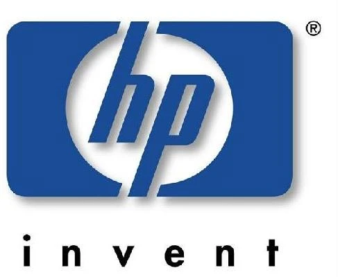 Hewlett Packard (HP) HP atsarginės dalies (Q5997A) (Q5997-67901) priežiūros rinkinys ADF R-ADF
