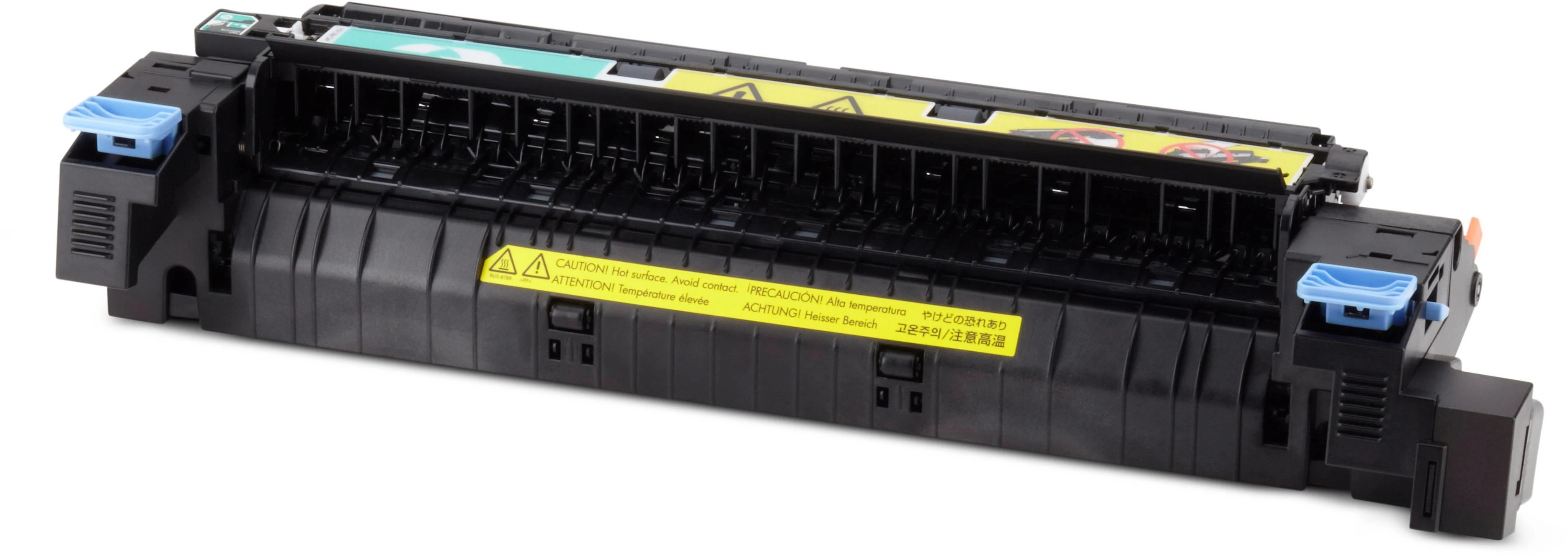 Hewlett Packard (HP) HP CE515A rinkinys spausdintuvui Priežiūros rinkinys
