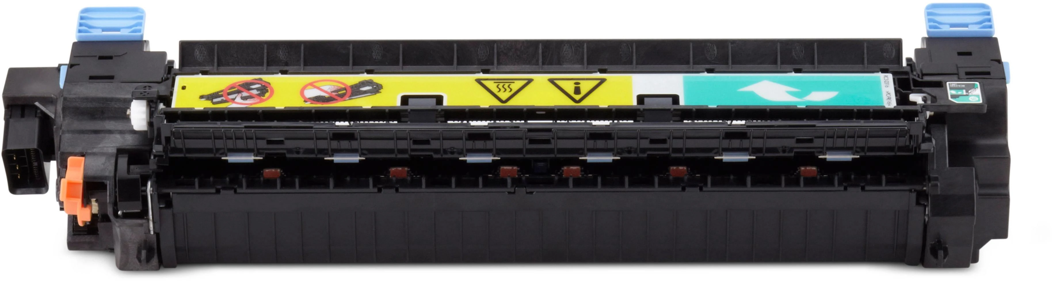 Hewlett Packard (HP) HP CE515A rinkinys spausdintuvui Priežiūros rinkinys