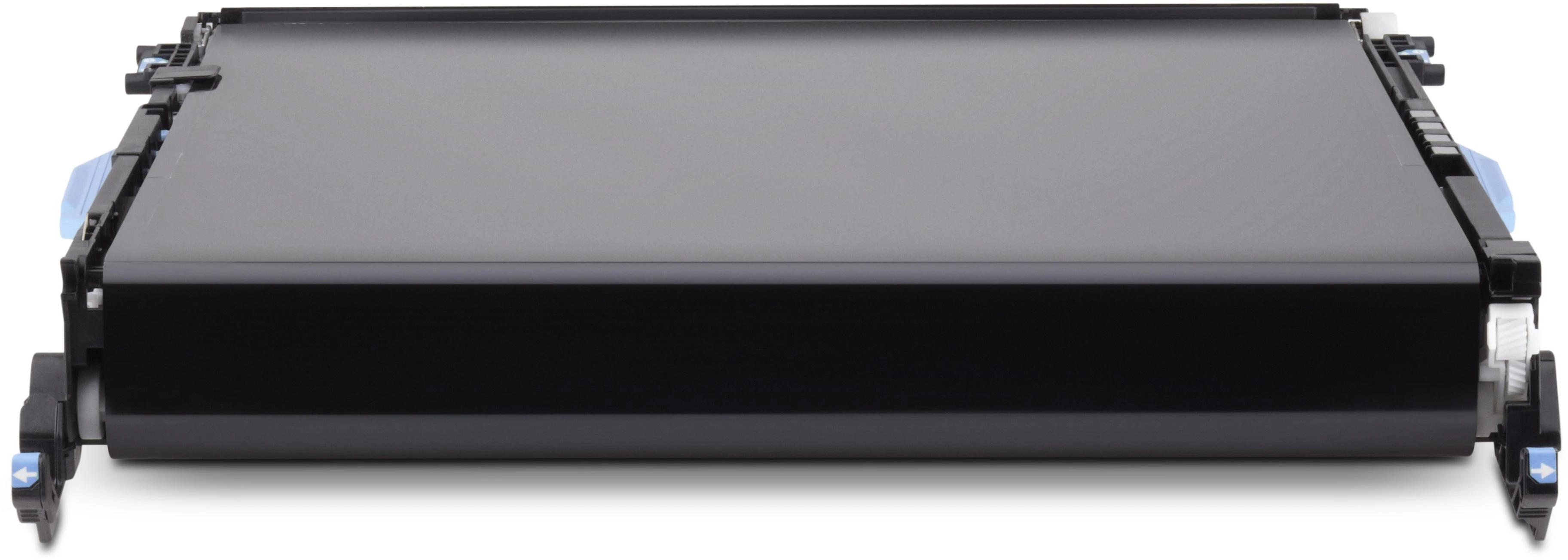 Hewlett Packard (HP) HP LaserJet Image Transfer Kit
