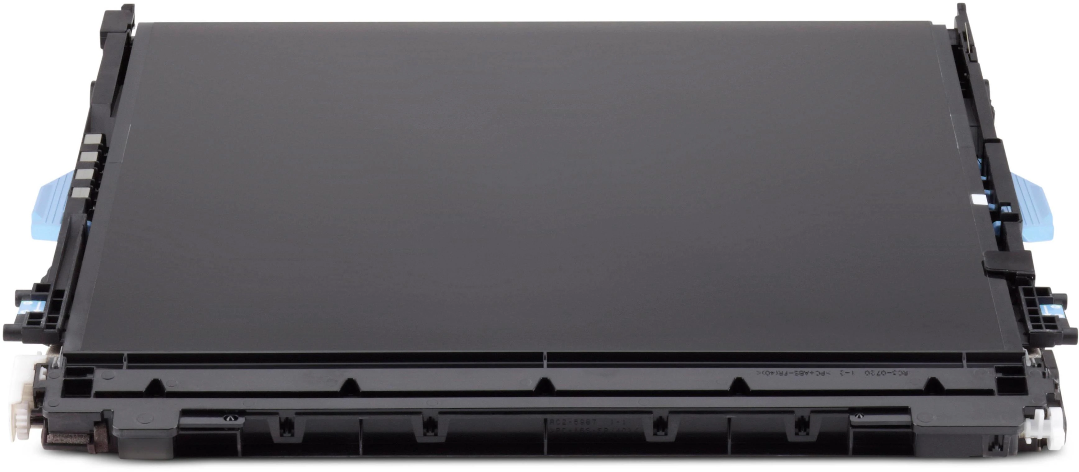 Hewlett Packard (HP) HP LaserJet Image Transfer Kit