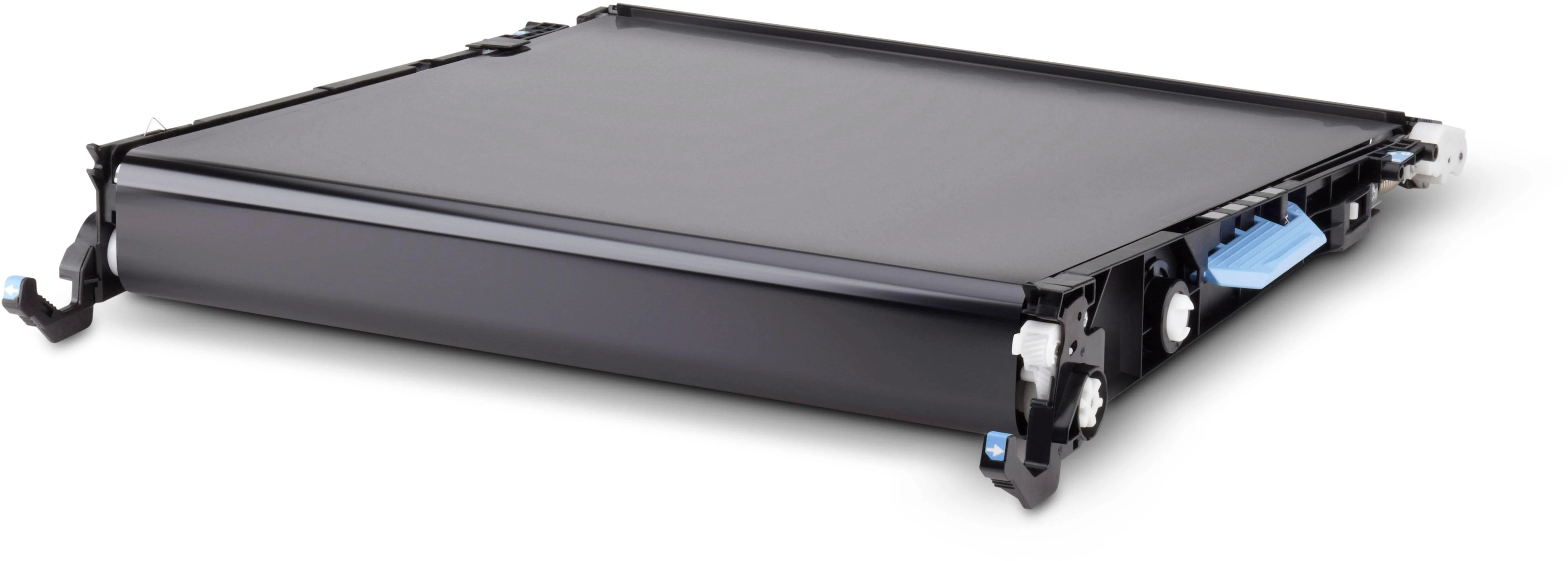 Hewlett Packard (HP) HP LaserJet Image Transfer Kit