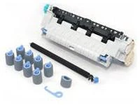 Hewlett Packard (HP) HP priežiūros rinkinys (CF065A) (CF065-67901, CF065-67902) 220 V