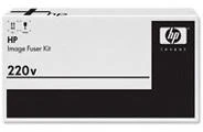 Hewlett Packard (HP) HP LaserJet CF254A Maintenance/Fuser Kit 220V
