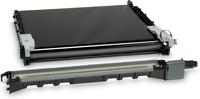 Hewlett Packard (HP) HP LaserJet Image Transfer A3