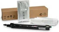 Hewlett Packard (HP) HP A3 LLC LJ ryškalo blokas, juodas