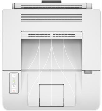 Spausdintuvas HP LaserJet Pro M203dw (Replaces M201 series) | Varle.lt