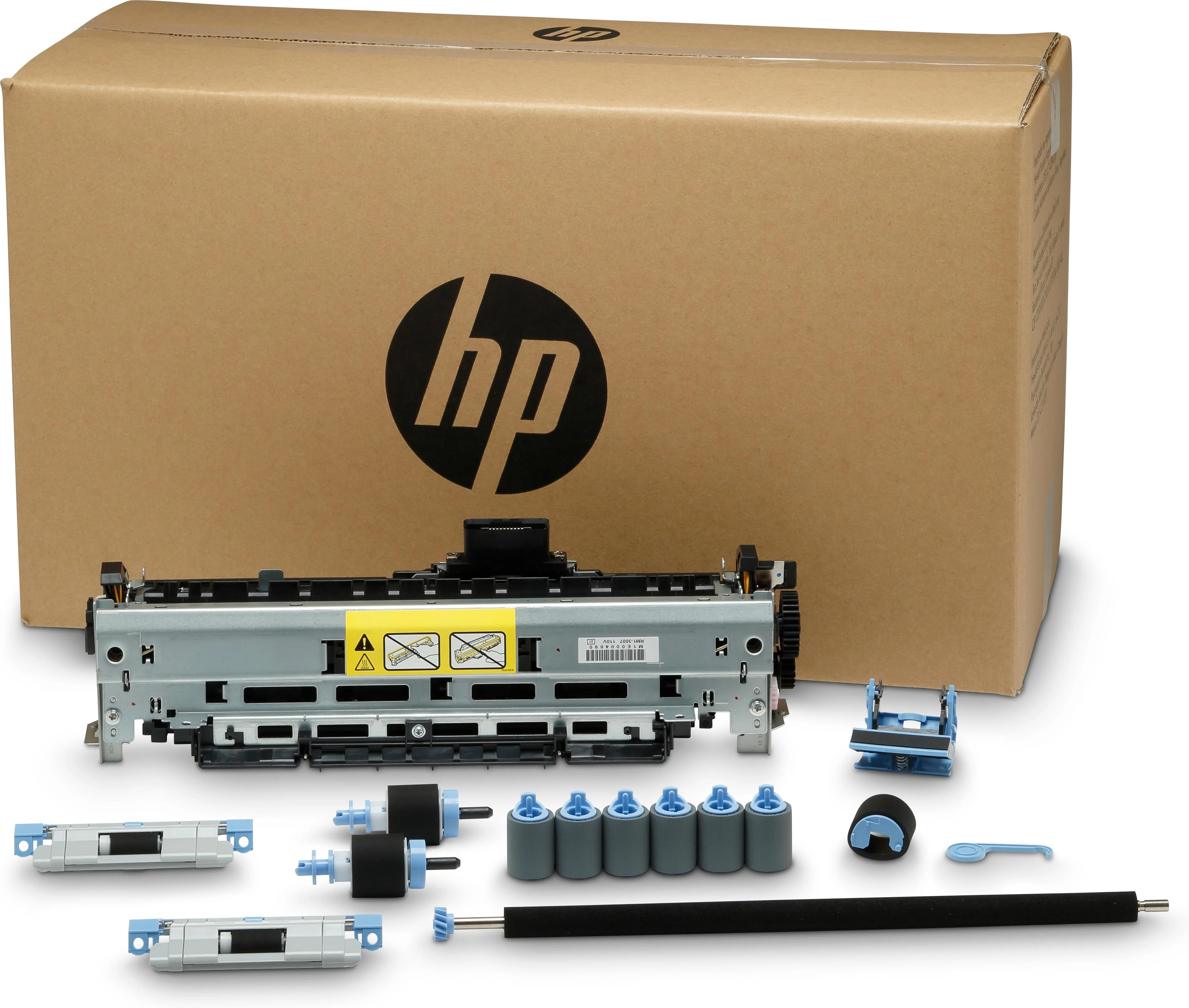 Hewlett Packard (HP) Hewlett-Packard Q7833A