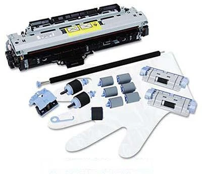 Hewlett Packard (HP) Hewlett-Packard Q7833A