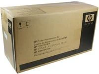 Hewlett Packard (HP) Hewlett-Packard Q7833A