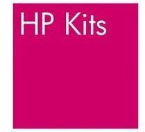 „Hewlett Packard“ (HP) „HP Rinkinys“ spausdintuvo priežiūra (Q5999A)
