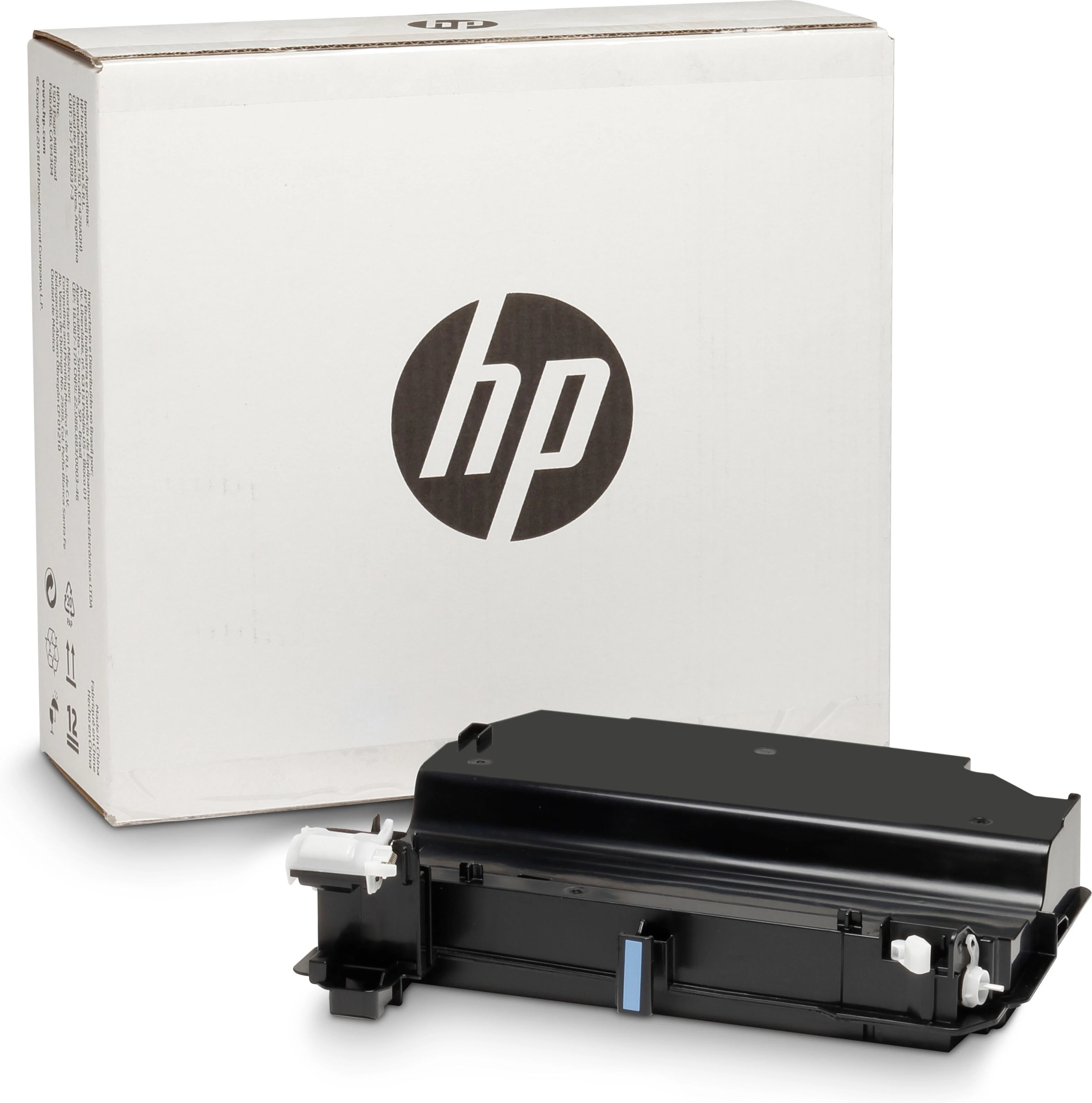 Hewlett Packard (HP) HP LaserJet dažų surinkimo įrenginys